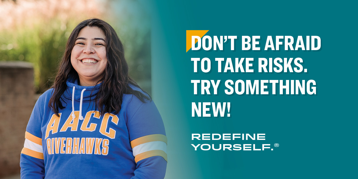 Cynthia with text that says, 