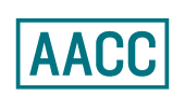 AACC, Link to homepage